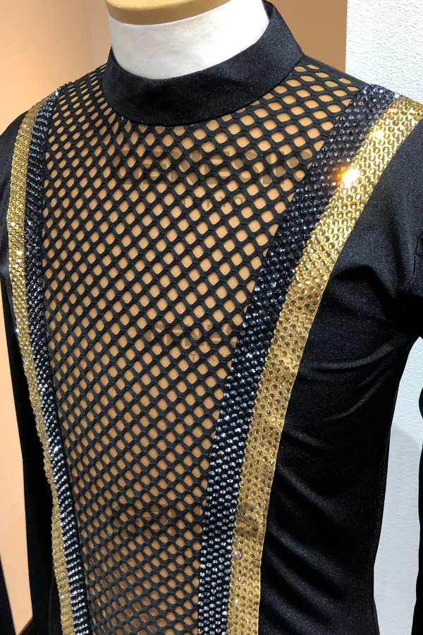 メンズウェア:MN161007JK19