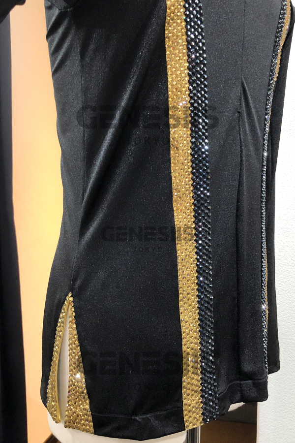 メンズウェア:MN161007JK19