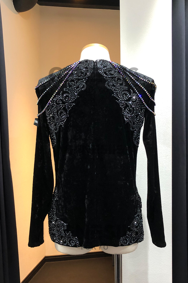 メンズウェア:MN161009JK19