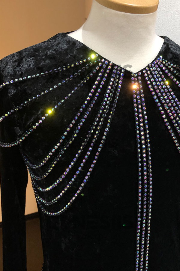 メンズウェア:MN161009JK19