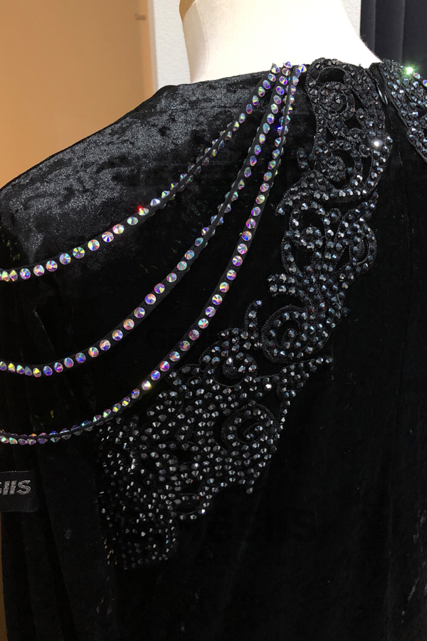 メンズウェア:MN161009JK19