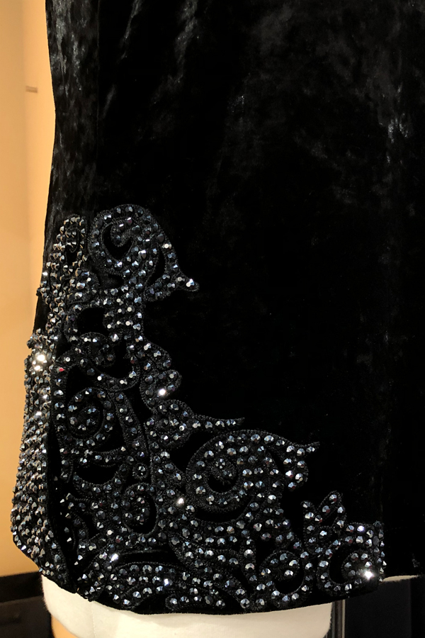 メンズウェア:MN161009JK19