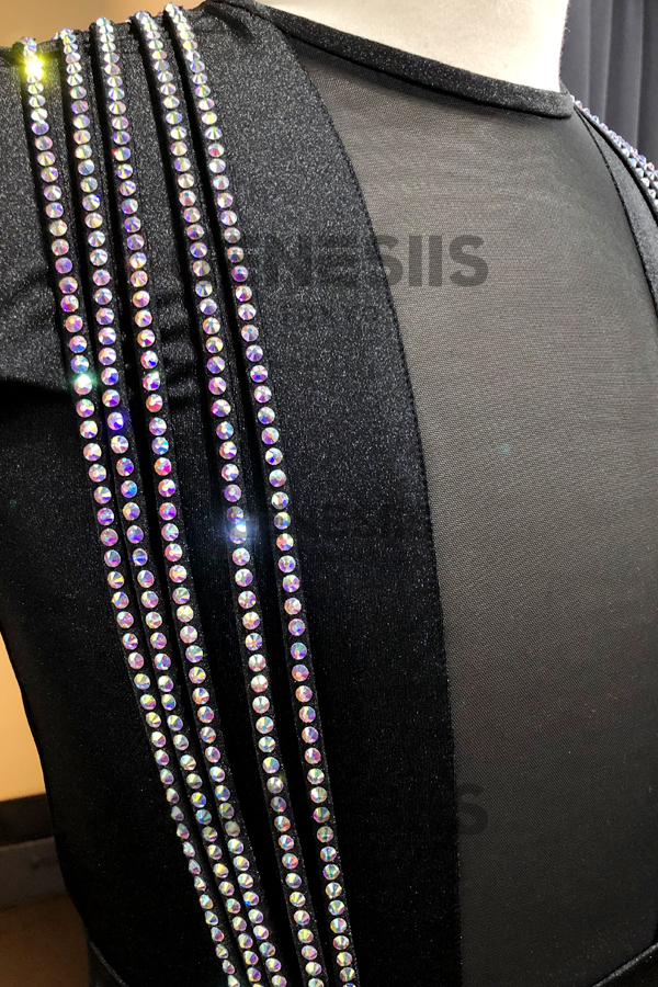 メンズウェア:MN161010JK19