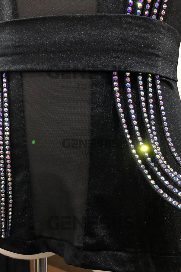 メンズウェア:MN161010JK19