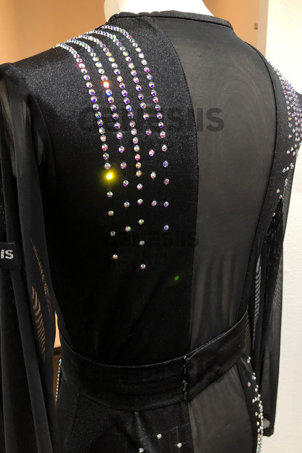 メンズウェア:MN161010JK19