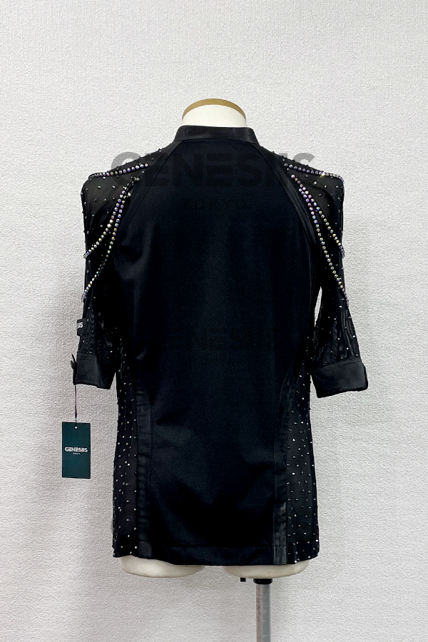 メンズウェア:MN210002JK22