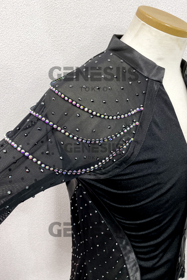 メンズウェア:MN210002JK22