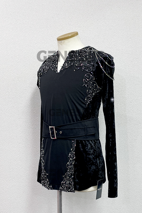 メンズウェア:MN210006JK22