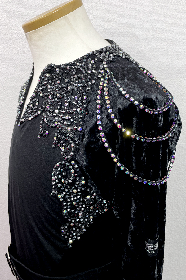 メンズウェア:MN210006JK22