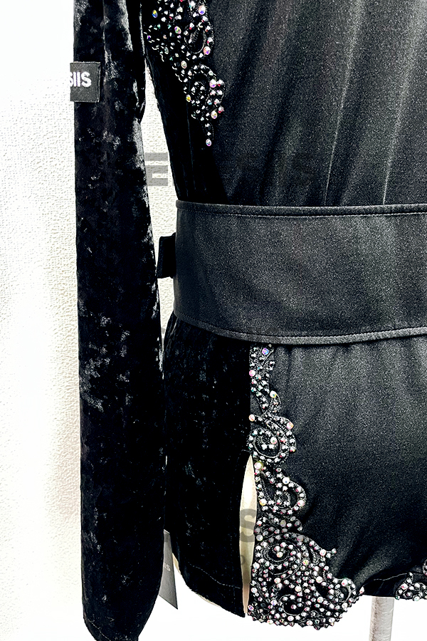 メンズウェア:MN210006JK22