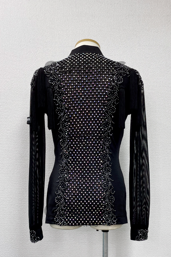 メンズウェア:MN219001JK22