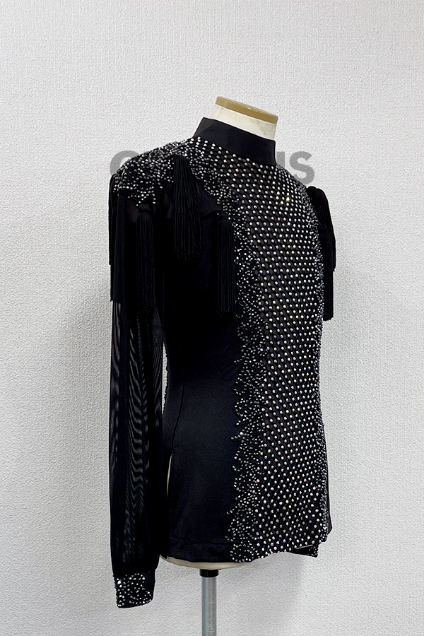 メンズウェア:MN219001JK22