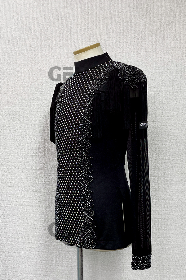 メンズウェア:MN219001JK22