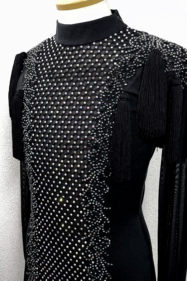 メンズウェア:MN219001JK22