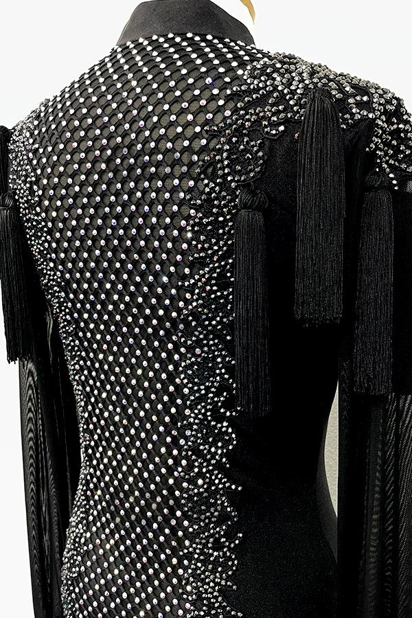 メンズウェア:MN219001JK22