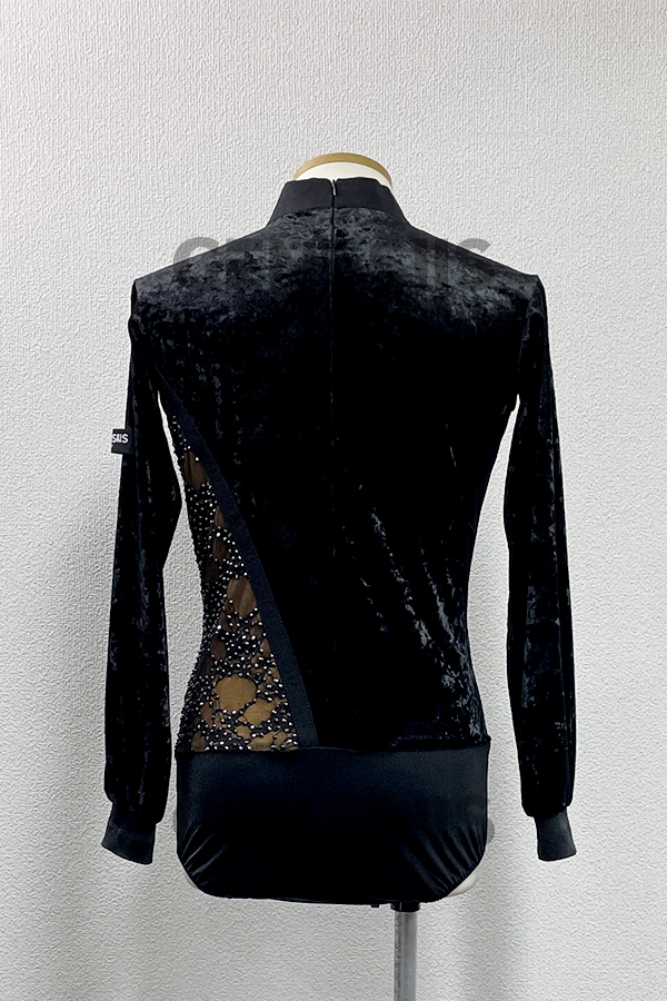 メンズウェア:MN219004JK22