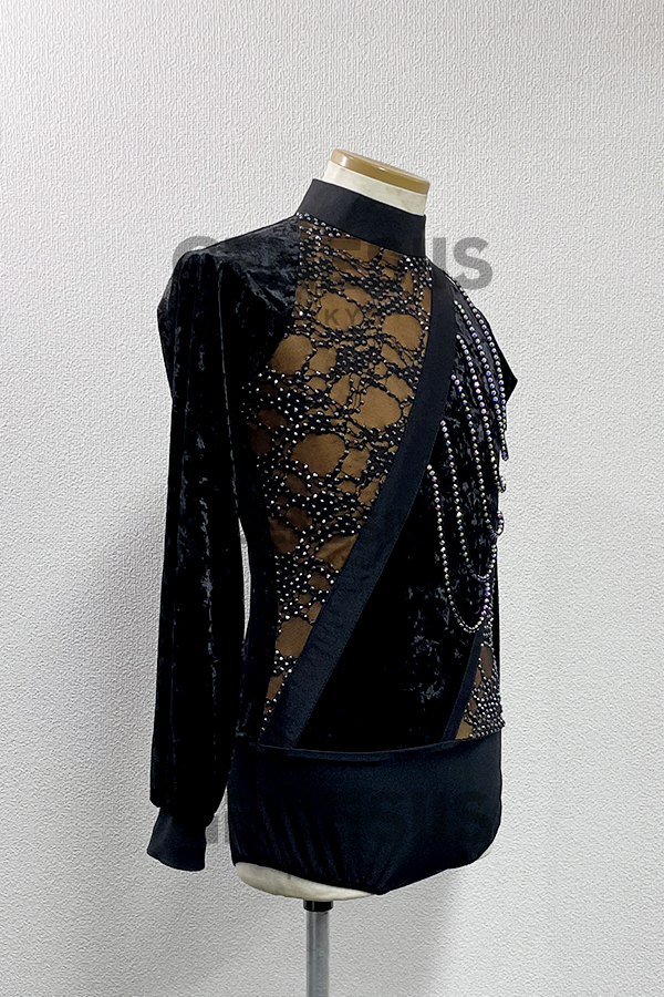 メンズウェア:MN219004JK22