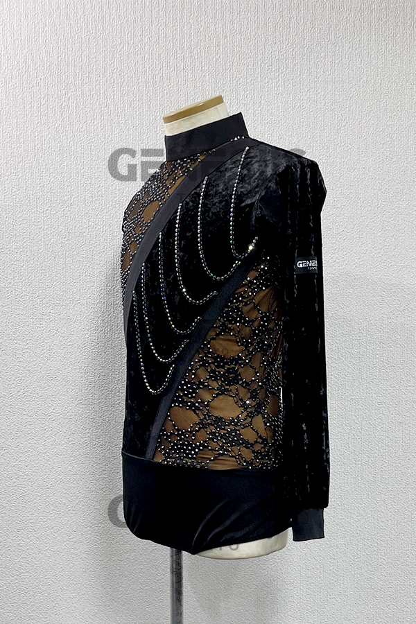 メンズウェア:MN219004JK22