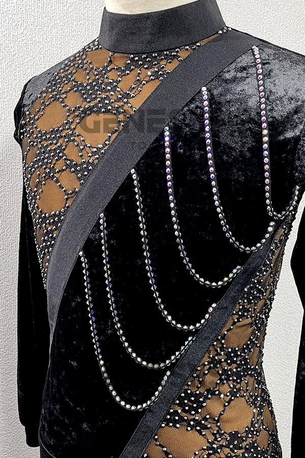 メンズウェア:MN219004JK22