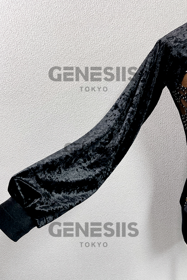 メンズウェア:MN219004JK22