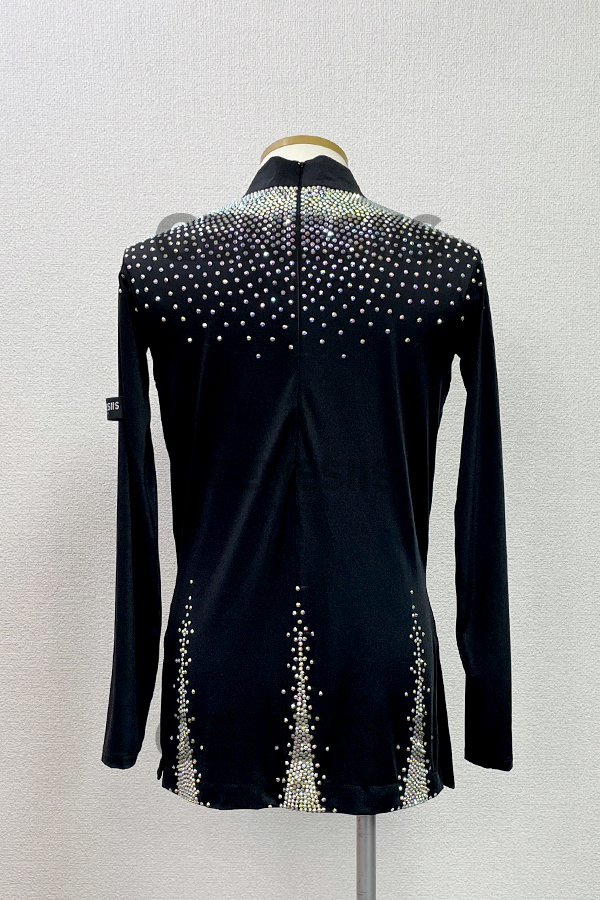 メンズウェア:MN230002JK22