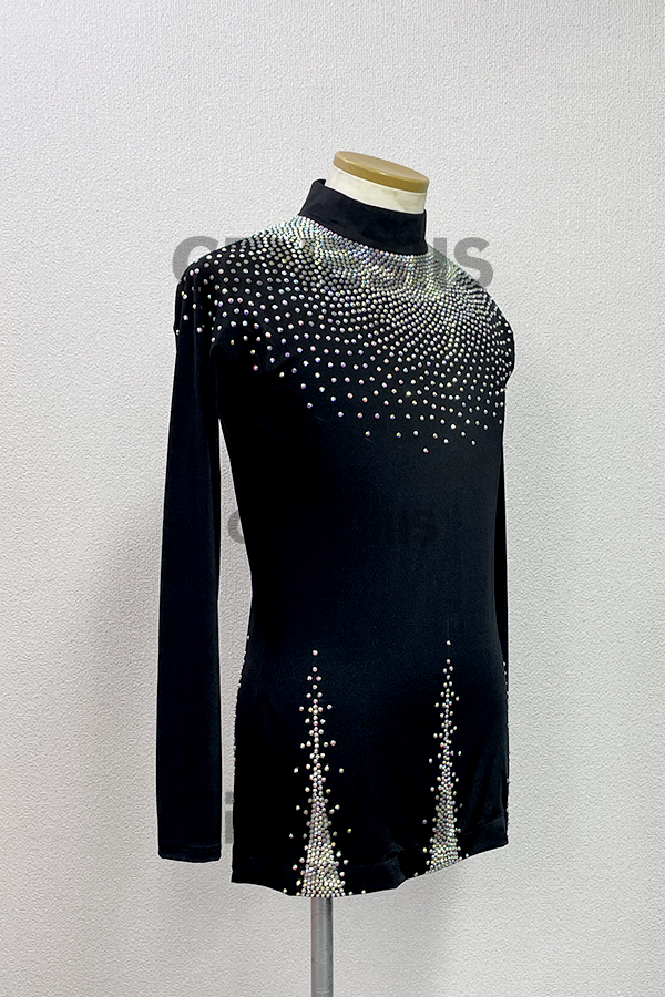 メンズウェア:MN230002JK22