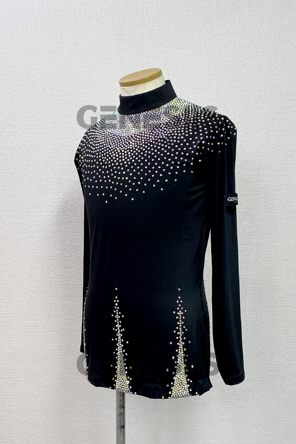 メンズウェア:MN230002JK22