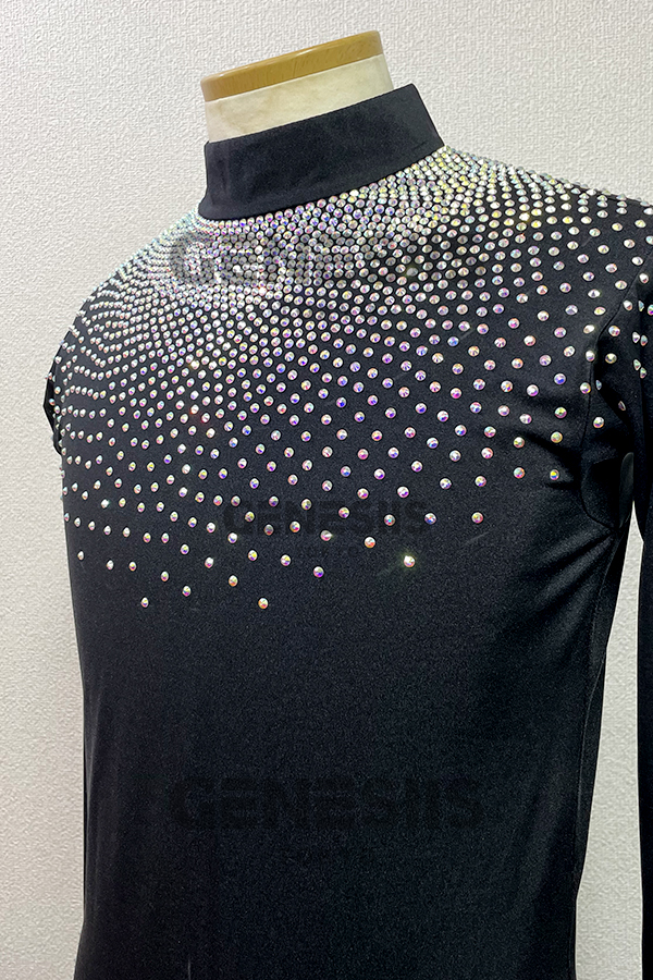 メンズウェア:MN230002JK22