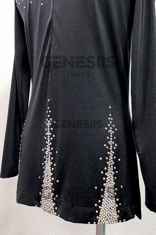 メンズウェア:MN230002JK22