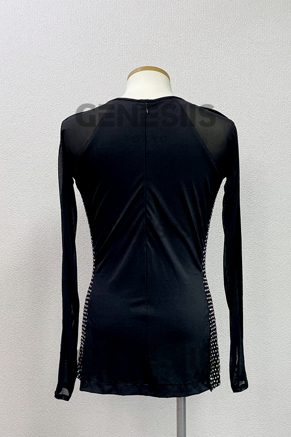 メンズウェア:MN230005JK22