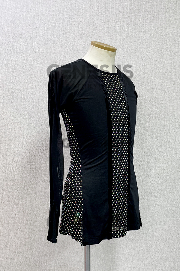 メンズウェア:MN230005JK22