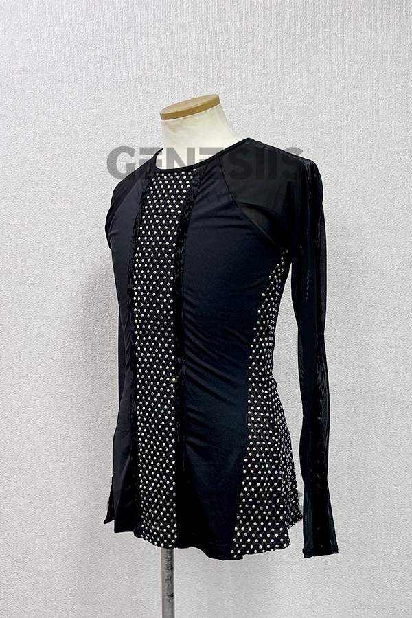 メンズウェア:MN230005JK22