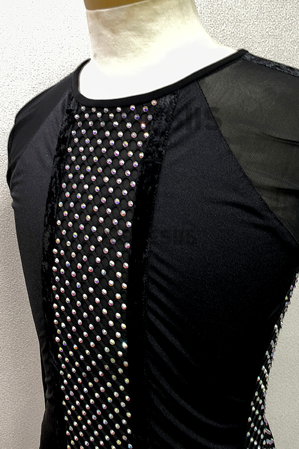 メンズウェア:MN230005JK22