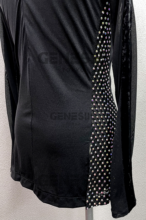 メンズウェア:MN230005JK22