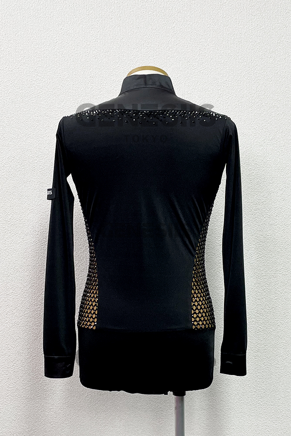 メンズウェア:MN242003JK22