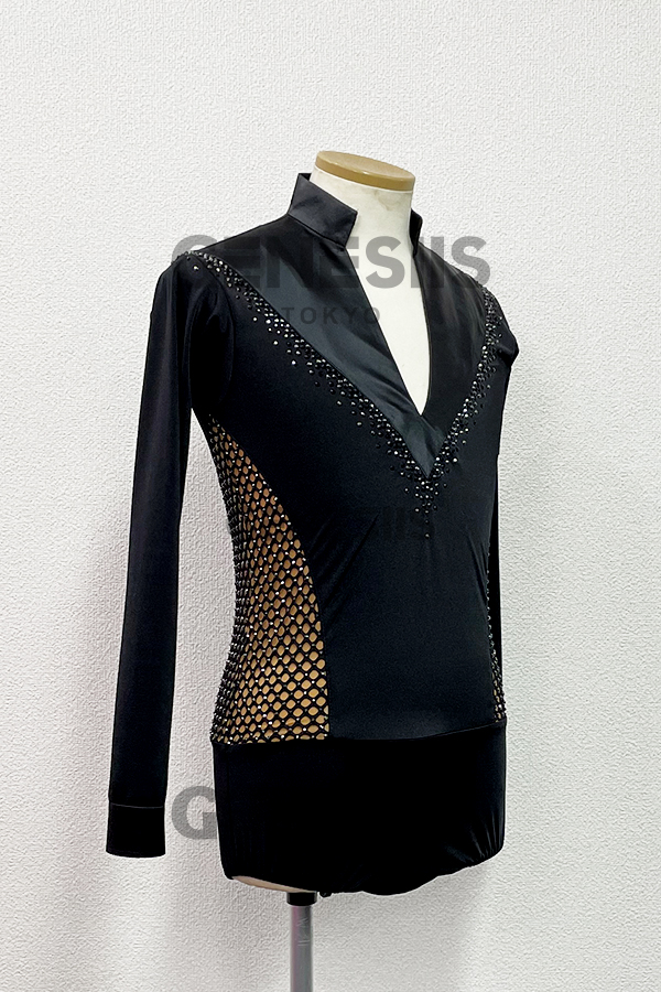 メンズウェア:MN242003JK22