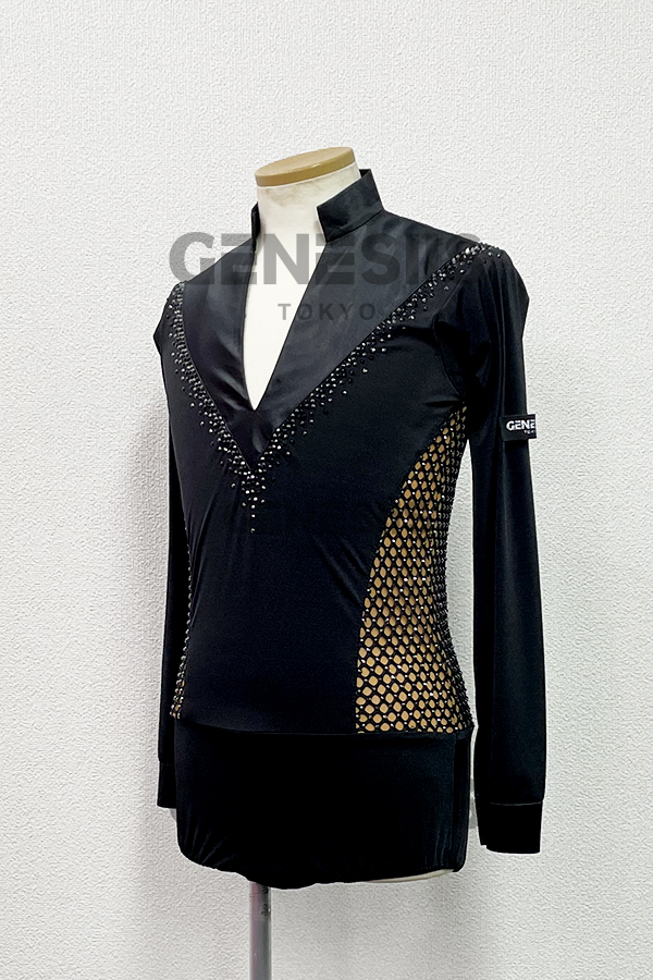 メンズウェア:MN242003JK22