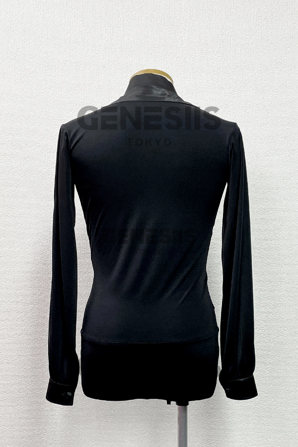 メンズウェア:MN242004JK22