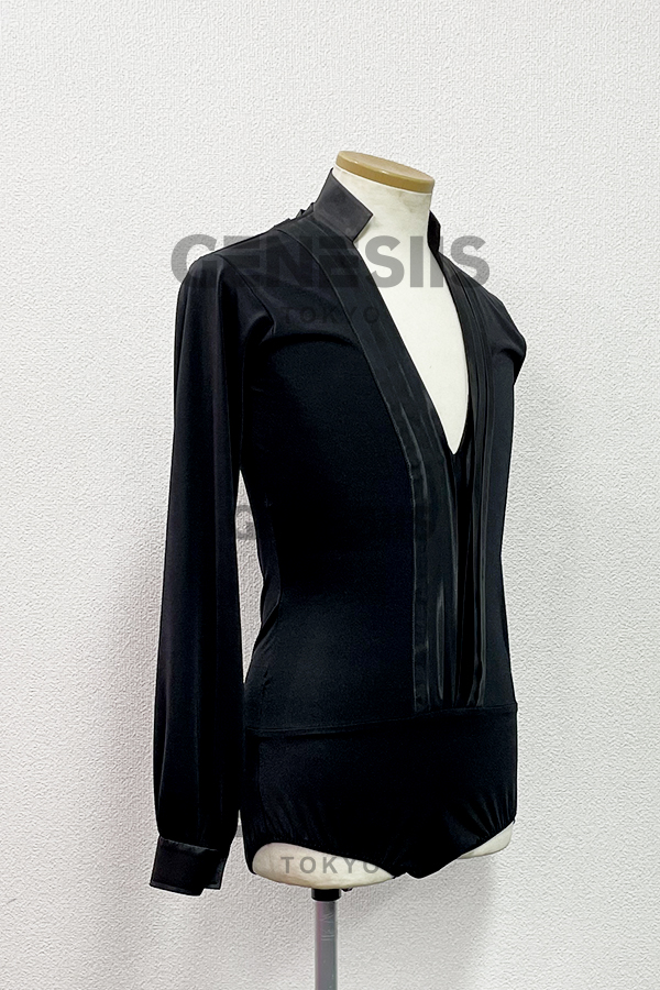 メンズウェア:MN242004JK22