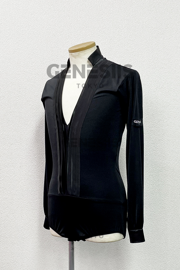 メンズウェア:MN242004JK22