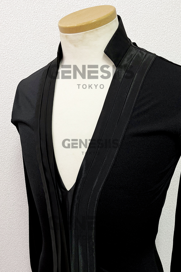 メンズウェア:MN242004JK22