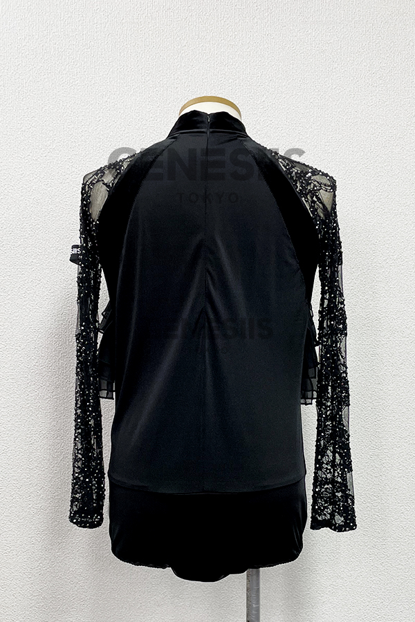 メンズウェア:MN242006JK23