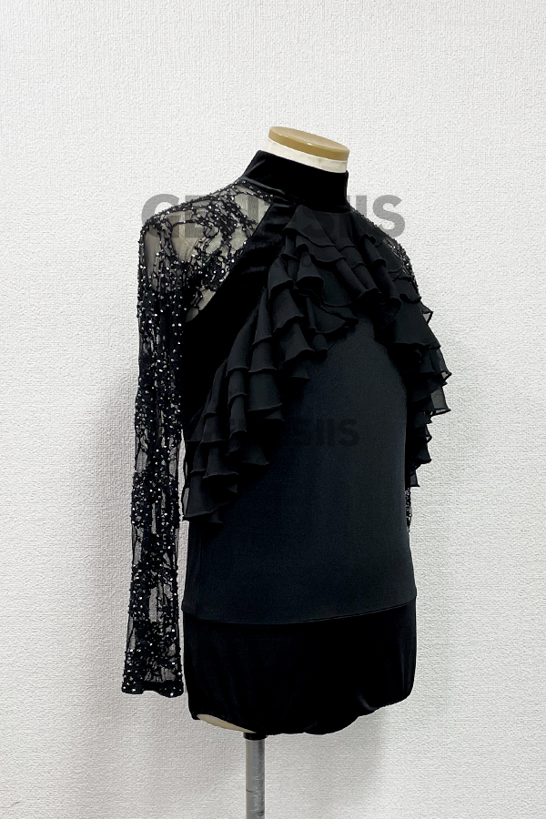 メンズウェア:MN242006JK23