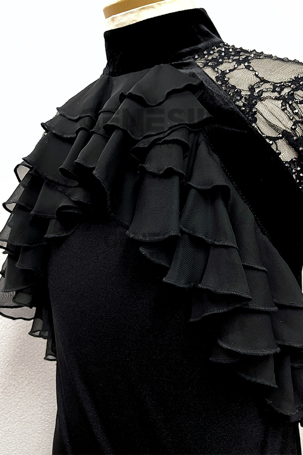 メンズウェア:MN242006JK23