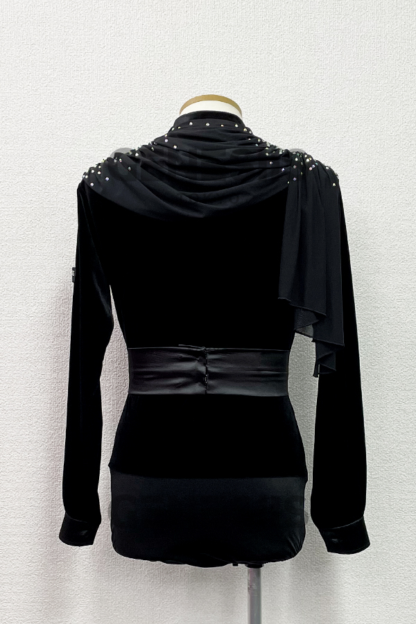 メンズウェア:MN242008JK22