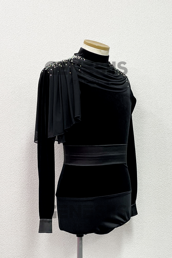 メンズウェア:MN242008JK22