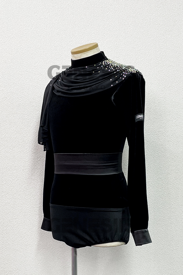 メンズウェア:MN242008JK22