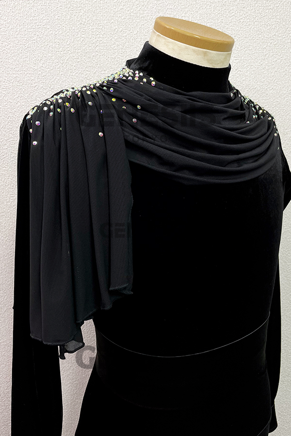 メンズウェア:MN242008JK22