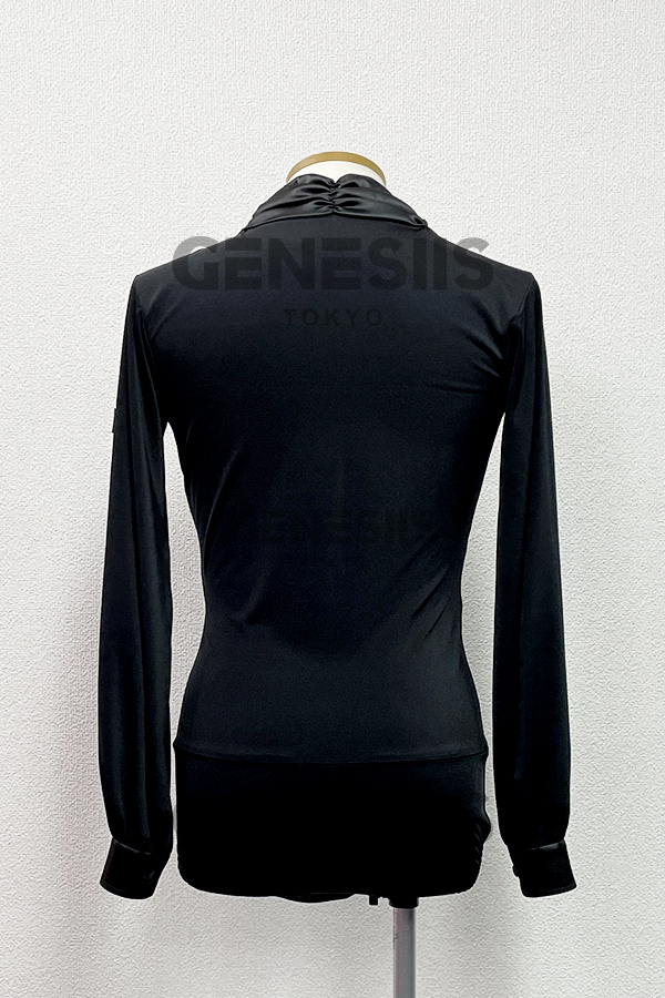 メンズラテンウェア:MN242011JK22