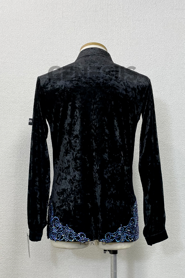 メンズウェア:MN258005JK23